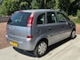 Opel Meriva 1.6-16V Enjoy | AUTOMAAT