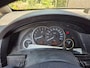 Opel Meriva 1.6-16V Enjoy | AUTOMAAT
