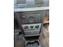 Opel Meriva 1.6-16V Enjoy | AUTOMAAT