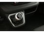 Renault Trafic 2.0 Blue CDI L2H1 | Airco | Cruise | Camera | Carplay | 3 Zits | Trekhaak | LED