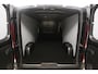 Renault Trafic 2.0 Blue CDI L2H1 | Airco | Cruise | Camera | Carplay | 3 Zits | Trekhaak | LED