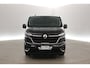 Renault Trafic 2.0 Blue CDI L2H1 | Airco | Cruise | Camera | Carplay | 3 Zits | Trekhaak | LED