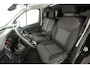 Renault Trafic 2.0 Blue CDI L2H1 | Airco | Cruise | Camera | Carplay | 3 Zits | Trekhaak | LED