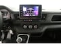 Renault Trafic 2.0 Blue CDI L2H1 | Airco | Cruise | Camera | Carplay | 3 Zits | Trekhaak | LED