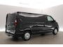 Renault Trafic 2.0 Blue CDI L2H1 | Airco | Cruise | Camera | Carplay | 3 Zits | Trekhaak | LED