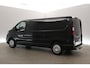 Renault Trafic 2.0 Blue CDI L2H1 | Airco | Cruise | Camera | Carplay | 3 Zits | Trekhaak | LED