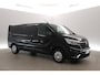 Renault Trafic 2.0 Blue CDI L2H1 | Airco | Cruise | Camera | Carplay | 3 Zits | Trekhaak | LED