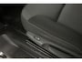 Renault Trafic 2.0 Blue CDI L2H1 | Airco | Cruise | Camera | Carplay | 3 Zits | Trekhaak | LED
