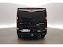Renault Trafic 2.0 Blue CDI L2H1 | Airco | Cruise | Camera | Carplay | 3 Zits | Trekhaak | LED