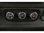 Renault Trafic 2.0 Blue CDI L2H1 | Airco | Cruise | Camera | Carplay | 3 Zits | Trekhaak | LED