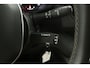 Renault Trafic 2.0 Blue CDI L2H1 | Airco | Cruise | Camera | Carplay | 3 Zits | Trekhaak | LED