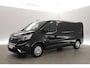 Renault Trafic 2.0 Blue CDI L2H1 | Airco | Cruise | Camera | Carplay | 3 Zits | Trekhaak | LED