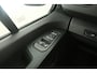 Renault Trafic 2.0 Blue CDI L2H1 | Airco | Cruise | Camera | Carplay | 3 Zits | Trekhaak | LED