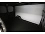 Renault Trafic 2.0 Blue CDI L2H1 | Airco | Cruise | Camera | Carplay | 3 Zits | Trekhaak | LED