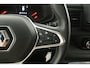 Renault Trafic 2.0 Blue CDI L2H1 | Airco | Cruise | Camera | Carplay | 3 Zits | Trekhaak | LED