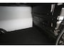 Renault Trafic 2.0 Blue CDI L2H1 | Airco | Cruise | Camera | Carplay | 3 Zits | Trekhaak | LED