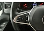 Renault Trafic 2.0 Blue CDI L2H1 | Airco | Cruise | Camera | Carplay | 3 Zits | Trekhaak | LED