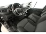 Renault Trafic 2.0 Blue CDI L2H1 | Airco | Cruise | Camera | Carplay | 3 Zits | Trekhaak | LED