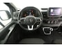 Renault Trafic 2.0 Blue CDI L2H1 | Airco | Cruise | Camera | Carplay | 3 Zits | Trekhaak | LED