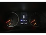 Renault Trafic 2.0 Blue CDI L2H1 | Airco | Cruise | Camera | Carplay | 3 Zits | Trekhaak | LED