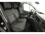 Renault Trafic 2.0 Blue CDI L2H1 | Airco | Cruise | Camera | Carplay | 3 Zits | Trekhaak | LED