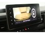 Renault Trafic 2.0 Blue CDI L2H1 | Airco | Cruise | Camera | Carplay | 3 Zits | Trekhaak | LED