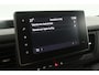 Renault Trafic 2.0 Blue CDI L2H1 | Airco | Cruise | Camera | Carplay | 3 Zits | Trekhaak | LED