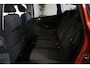 Ford C-Max 1.6 EcoBoost Lease Titanium | APK: 13-07-2027 | TREKHAAK | NAVIGATIE | CAMERA | CLIMA | PDC | LMV | CRUISE |