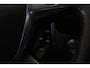 Ford C-Max 1.6 EcoBoost Lease Titanium | APK: 13-07-2027 | TREKHAAK | NAVIGATIE | CAMERA | CLIMA | PDC | LMV | CRUISE |