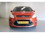 Ford C-Max 1.6 EcoBoost Lease Titanium | APK: 13-07-2027 | TREKHAAK | NAVIGATIE | CAMERA | CLIMA | PDC | LMV | CRUISE |