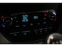 Ford C-Max 1.6 EcoBoost Lease Titanium | APK: 13-07-2027 | TREKHAAK | NAVIGATIE | CAMERA | CLIMA | PDC | LMV | CRUISE |