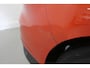 Ford C-Max 1.6 EcoBoost Lease Titanium | APK: 13-07-2027 | TREKHAAK | NAVIGATIE | CAMERA | CLIMA | PDC | LMV | CRUISE |