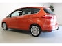 Ford C-Max 1.6 EcoBoost Lease Titanium | APK: 13-07-2027 | TREKHAAK | NAVIGATIE | CAMERA | CLIMA | PDC | LMV | CRUISE |