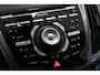 Ford C-Max 1.6 EcoBoost Lease Titanium | APK: 13-07-2027 | TREKHAAK | NAVIGATIE | CAMERA | CLIMA | PDC | LMV | CRUISE |