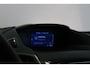 Ford C-Max 1.6 EcoBoost Lease Titanium | APK: 13-07-2027 | TREKHAAK | NAVIGATIE | CAMERA | CLIMA | PDC | LMV | CRUISE |