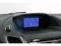 Ford C-Max 1.6 EcoBoost Lease Titanium | APK: 13-07-2027 | TREKHAAK | NAVIGATIE | CAMERA | CLIMA | PDC | LMV | CRUISE |