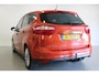 Ford C-Max 1.6 EcoBoost Lease Titanium | APK: 13-07-2027 | TREKHAAK | NAVIGATIE | CAMERA | CLIMA | PDC | LMV | CRUISE |