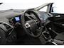 Ford C-Max 1.6 EcoBoost Lease Titanium | APK: 13-07-2027 | TREKHAAK | NAVIGATIE | CAMERA | CLIMA | PDC | LMV | CRUISE |