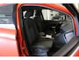 Ford C-Max 1.6 EcoBoost Lease Titanium | APK: 13-07-2027 | TREKHAAK | NAVIGATIE | CAMERA | CLIMA | PDC | LMV | CRUISE |