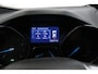 Ford C-Max 1.6 EcoBoost Lease Titanium | APK: 13-07-2027 | TREKHAAK | NAVIGATIE | CAMERA | CLIMA | PDC | LMV | CRUISE |