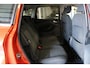 Ford C-Max 1.6 EcoBoost Lease Titanium | APK: 13-07-2027 | TREKHAAK | NAVIGATIE | CAMERA | CLIMA | PDC | LMV | CRUISE |