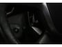 Ford C-Max 1.6 EcoBoost Lease Titanium | APK: 13-07-2027 | TREKHAAK | NAVIGATIE | CAMERA | CLIMA | PDC | LMV | CRUISE |