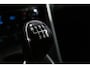 Ford C-Max 1.6 EcoBoost Lease Titanium | APK: 13-07-2027 | TREKHAAK | NAVIGATIE | CAMERA | CLIMA | PDC | LMV | CRUISE |