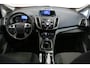 Ford C-Max 1.6 EcoBoost Lease Titanium | APK: 13-07-2027 | TREKHAAK | NAVIGATIE | CAMERA | CLIMA | PDC | LMV | CRUISE |