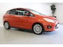 Ford C-Max 1.6 EcoBoost Lease Titanium | APK: 13-07-2027 | TREKHAAK | NAVIGATIE | CAMERA | CLIMA | PDC | LMV | CRUISE |