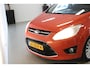 Ford C-Max 1.6 EcoBoost Lease Titanium | APK: 13-07-2027 | TREKHAAK | NAVIGATIE | CAMERA | CLIMA | PDC | LMV | CRUISE |