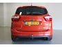 Ford C-Max 1.6 EcoBoost Lease Titanium | APK: 13-07-2027 | TREKHAAK | NAVIGATIE | CAMERA | CLIMA | PDC | LMV | CRUISE |