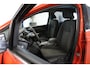 Ford C-Max 1.6 EcoBoost Lease Titanium | APK: 13-07-2027 | TREKHAAK | NAVIGATIE | CAMERA | CLIMA | PDC | LMV | CRUISE |