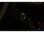 Ford C-Max 1.6 EcoBoost Lease Titanium | APK: 13-07-2027 | TREKHAAK | NAVIGATIE | CAMERA | CLIMA | PDC | LMV | CRUISE |