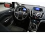 Ford C-Max 1.6 EcoBoost Lease Titanium | APK: 13-07-2027 | TREKHAAK | NAVIGATIE | CAMERA | CLIMA | PDC | LMV | CRUISE |